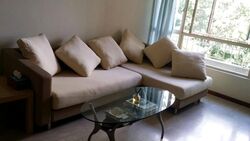 Yishun Emerald (D27), Condominium #452515671